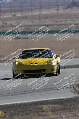 media/Nov-20-2022-Extreme Speed (Sun) [[445595a078]]/Red and Green/Session 5 (Turn 6)/